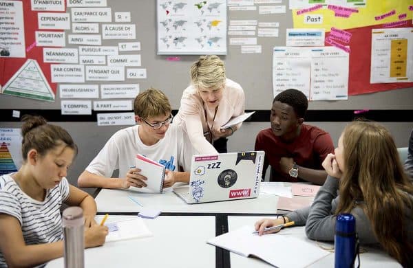 State Board Premium Package